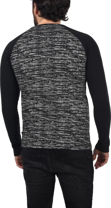 Actual product image Solid SDMevan 21300028ME (XXL)
