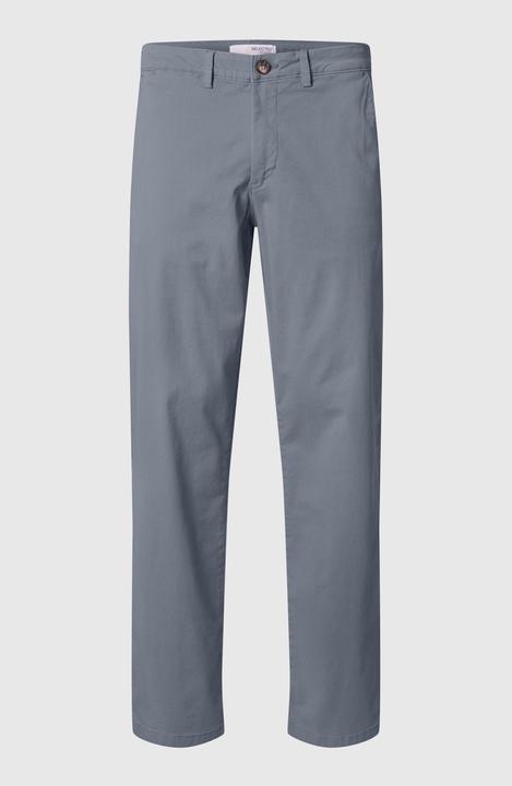 Produktbild Selected Homme 196 Straight flex Chino (W32/L34)