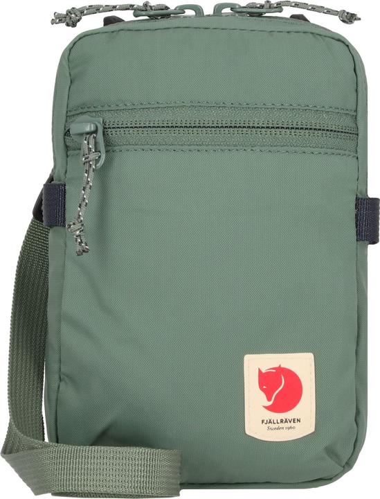 Produktbild Fjällräven High Coast Tasche