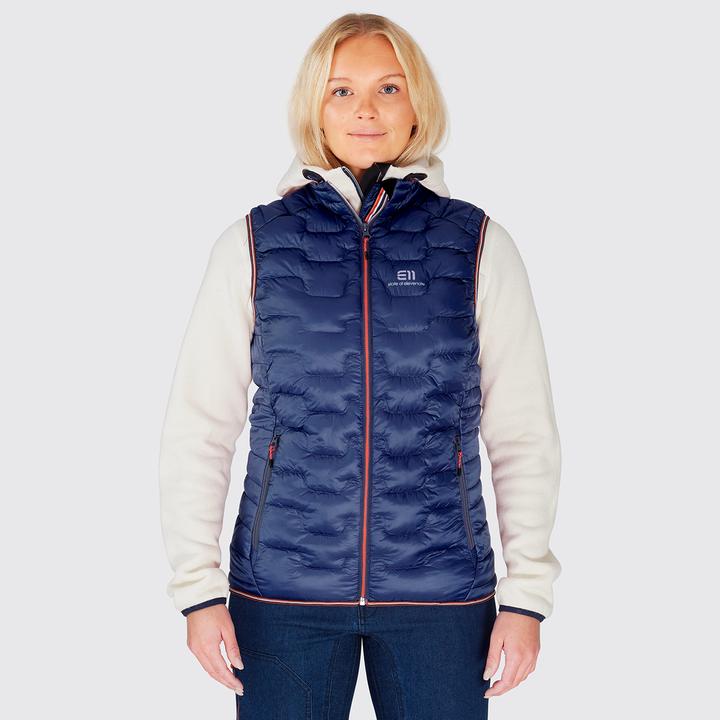 Image du produit Elevenate W Motion Vest (S)