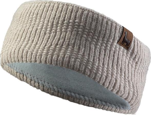 P.A.C. . Dalera Headband