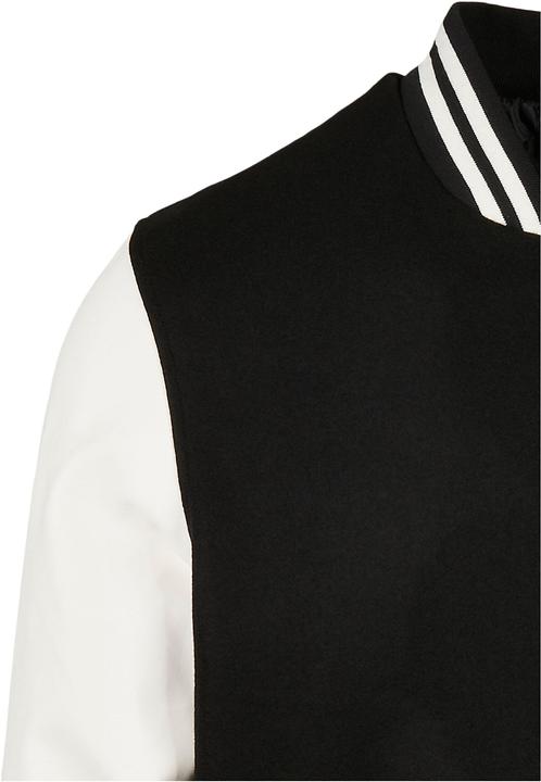 Produktbild Starter College Jacket (S)