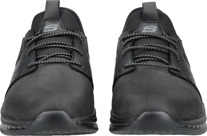 Produktbild Skechers Slade - Zachary (43)
