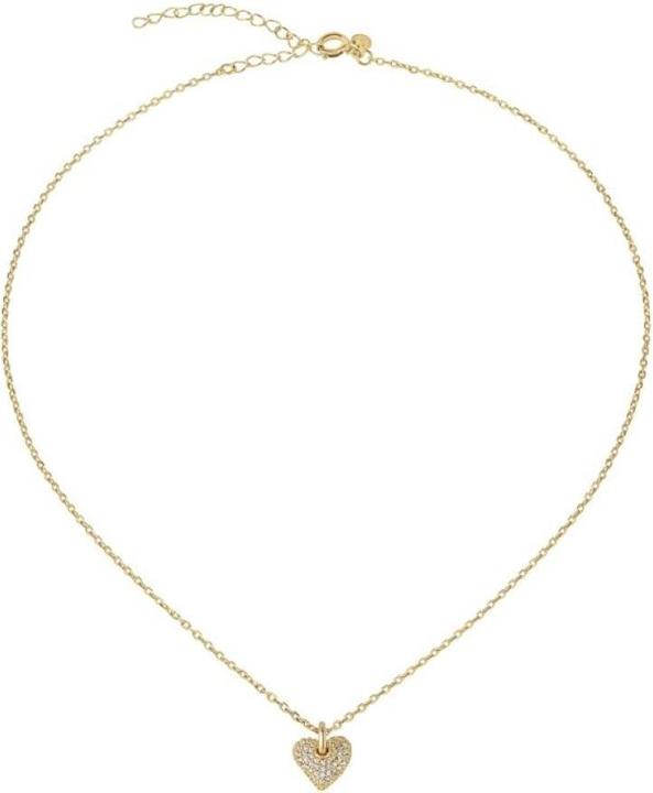 Image du produit Günther Flugspiele BREIL JEWELS Mod. TJ3156