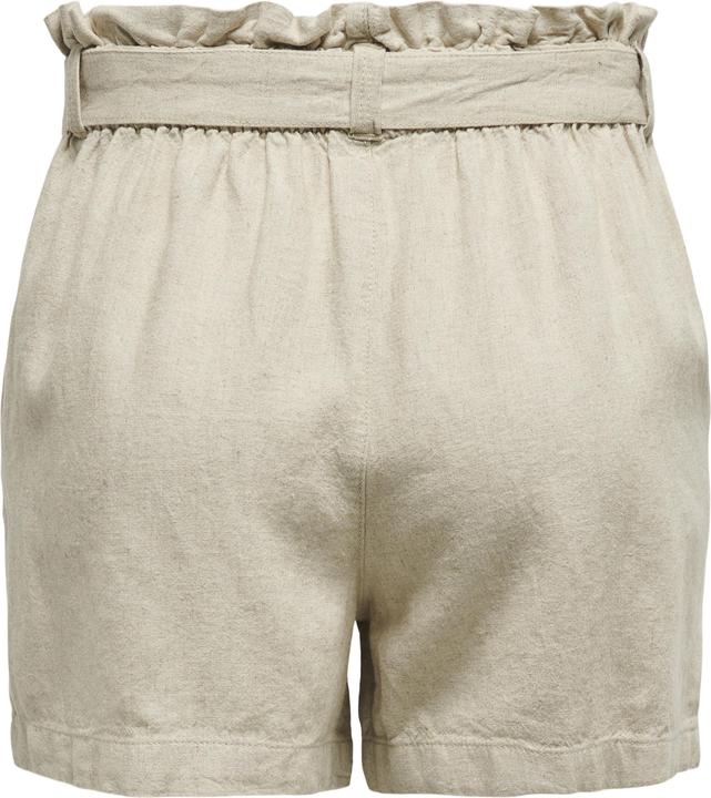Image du produit JdY Ceinture Short en lin (38)