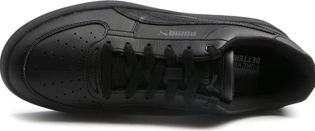 Immagine prodotto Puma Caven 2.0 (46)