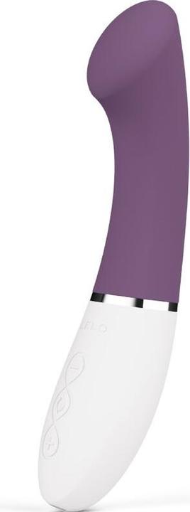 Pruimviolet