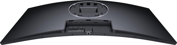 Actual product image Huawei MateView GT (3440 x 1440 pixels, 34")
