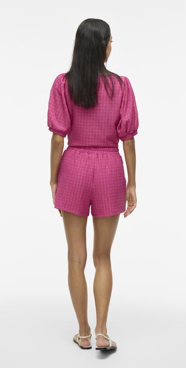 Immagine prodotto Vila High Waist Shorts (S)