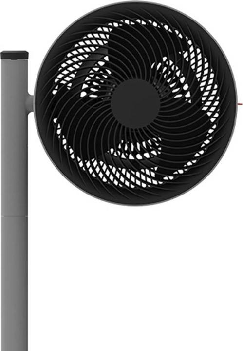 Image du produit Boneco F235 (64 dB)