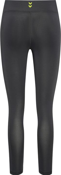 Produktbild hummel Gg12 Training Hw Tights 3/4 Tights Woman (S)