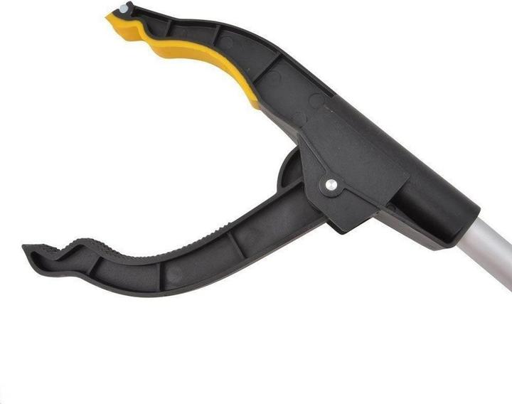Immagine prodotto Kinzo Pinza (760 mm)