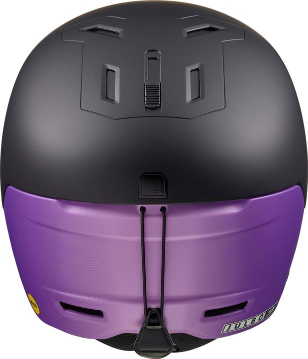 Actual product image Julbo Hyperion (58 - 62 cm, S)