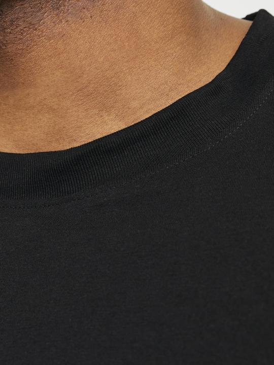 Image du produit Jack & Jones Jjebradley Tee Ss Noos Pls (8XL)