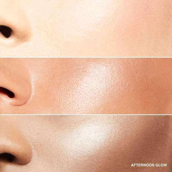 Immagine prodotto Bobbi Brown BB Specials - Highlighting Powder Afternoon Glow (Highlighter, 8 g)