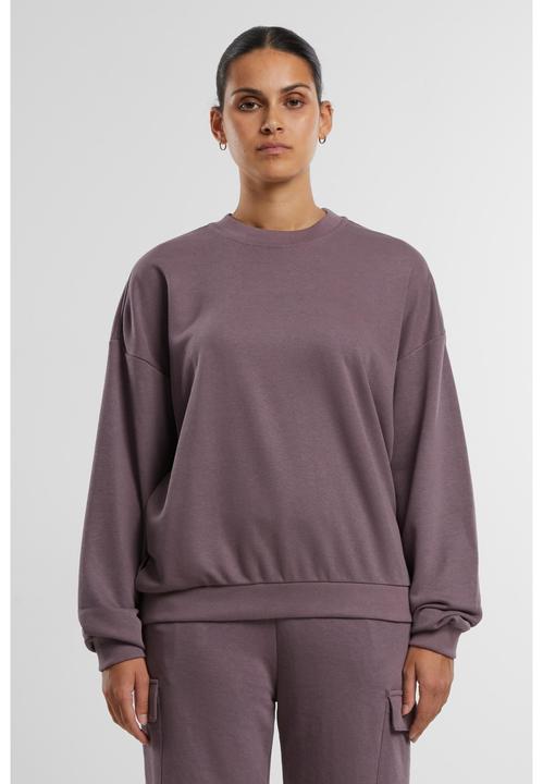 fadedpurple