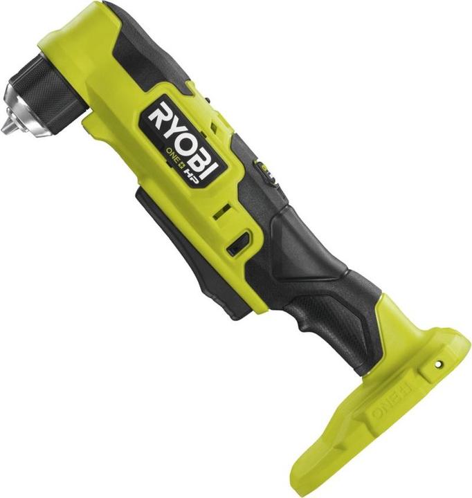 Immagine prodotto Ryobi Trapano angolare (ONE + HP RAD18C-0)