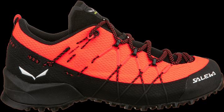 Immagine prodotto Salewa Scarpa Wildfire 2 Da (40.5)