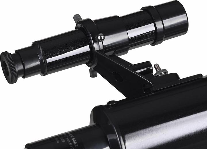 Produktbild Celestron AC 50/600 PowerSeeker 50 AZ