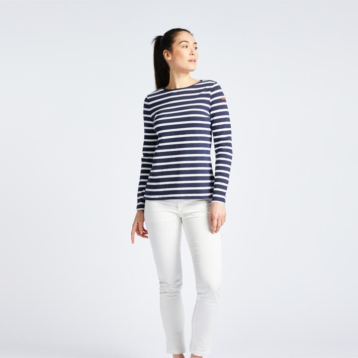 Actual product image Tribord SAILING 100 (44)