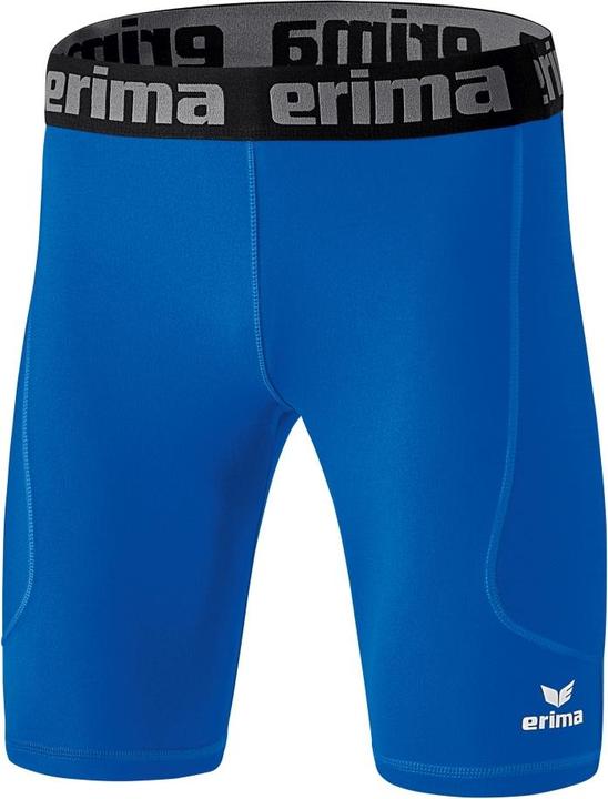 Image du produit Erima Collant Elemental court (140)