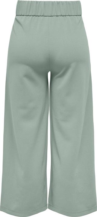 Image du produit JdY JDYGEGGO Taille haute Coupe ample Pantalons à coupe large (XL)