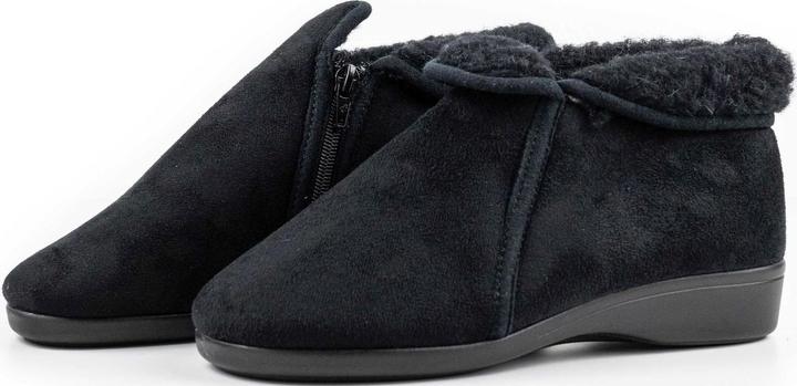 Actual product image Arcopedico Ankle boot - 106724 (40)