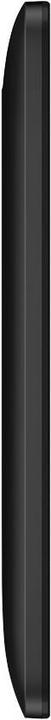 Produktbild ASUS ZenFone Go ZC500TG (16 GB, Black, 5", Hybrid Dual SIM, 8 Mpx, 4G)