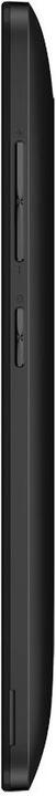 Produktbild ASUS ZenFone Go ZC500TG (16 GB, Black, 5", Hybrid Dual SIM, 8 Mpx, 4G)