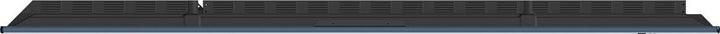 Actual product image Viewsonic IFP7562, 189.2 cm (74.5"), 3840 x 2160 pixels, 4K Ultra HD, 3.5 mm, 15 W, 15 W (3840 x 2160 Pixels, 75")