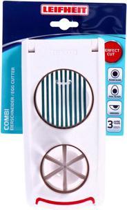 Actual product image Leifheit Combi Comfortline
