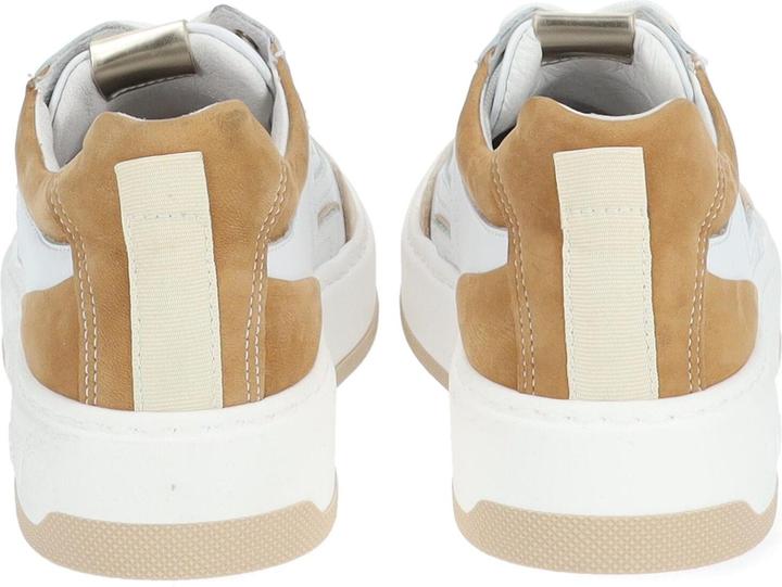 Produktbild Nero Giardini Sneaker (40)