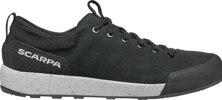 Actual product image Scarpa Spirit (37.5)