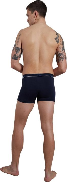 Image du produit Ceceba Long Pants (M, lot de 2)