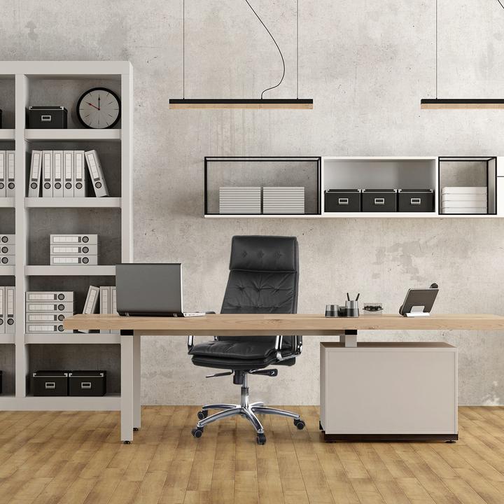 Image du produit Hjh Office Villa 20