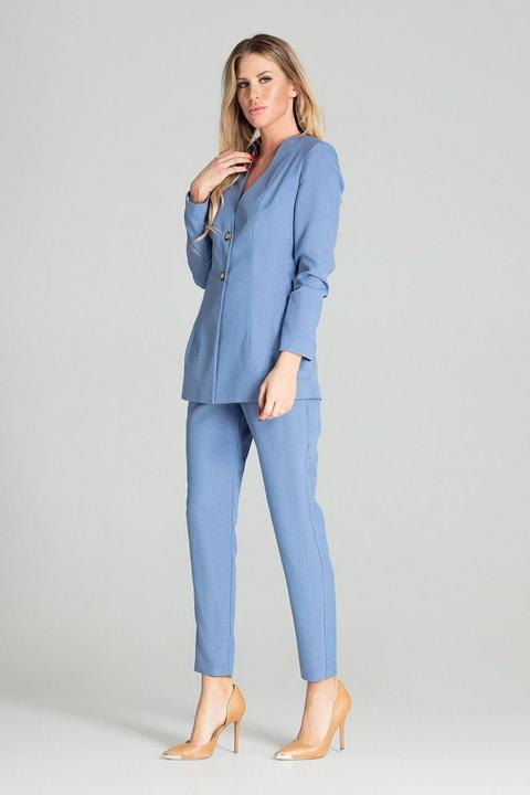 Produktbild Figl Jacke model (L)