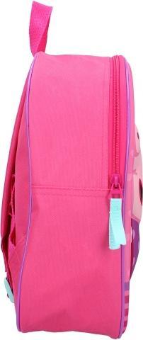 Produktbild Vadobag 007-1670