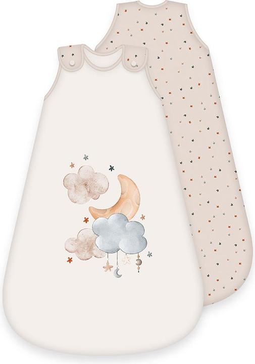 Produktbild Babybest Moon and Stars Baby-Schlafsack