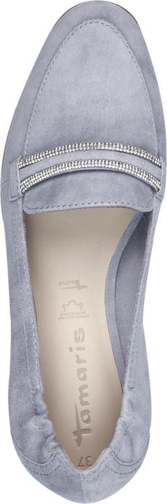 Actual product image Tamaris Slipper (36)