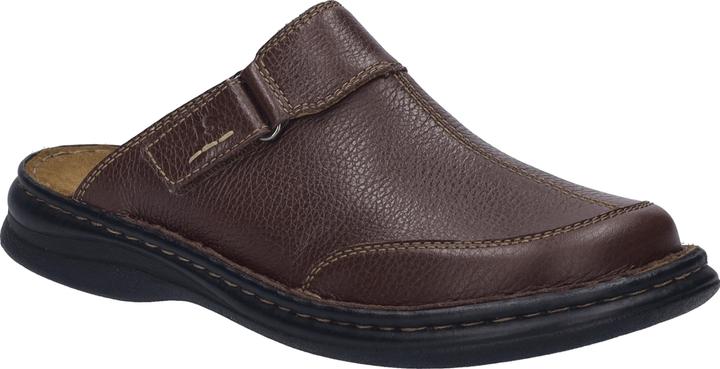 Produktbild Josef Seibel 10993-26 (39)