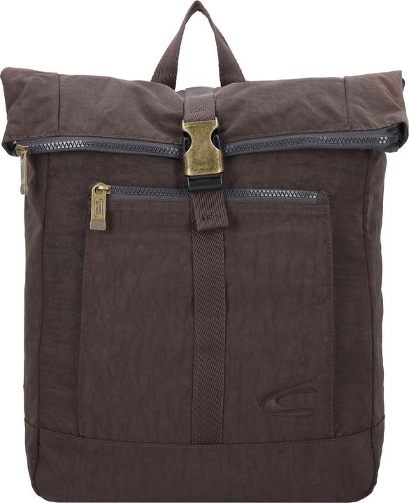 Produktbild Camel Active Boo Journey Rucksack 36 cm (13 l)