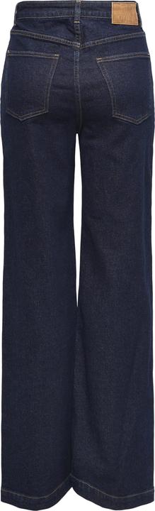 Produktbild Only ONLHOPE EX HW WIDE High Waist Jeans (W33/L32)