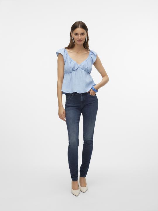 Produktbild Vero Moda VMGRY Top Top (S)