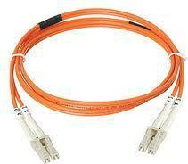 Produktbild Lenovo Netzwerkkabel (CAT7, 5 m)