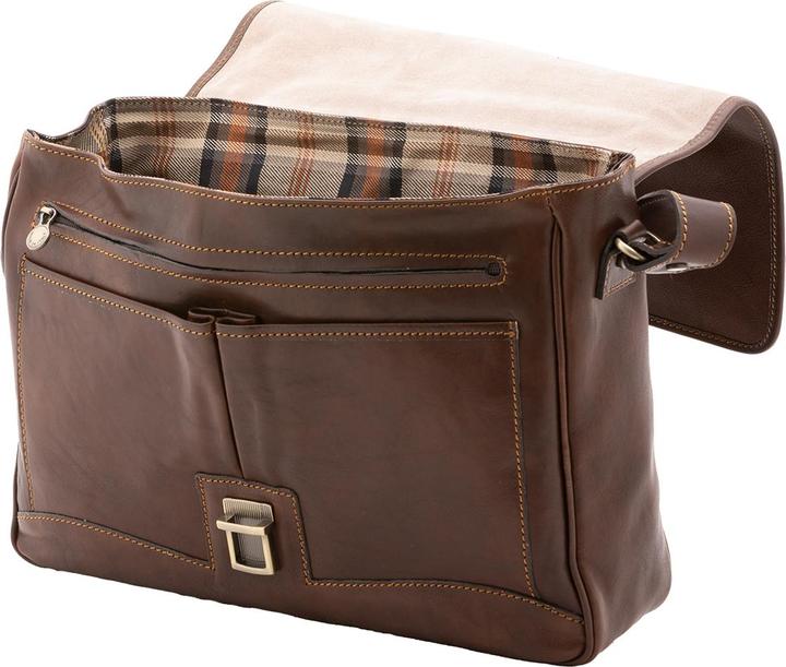 Actual product image Alessia Firenze Nan-4576