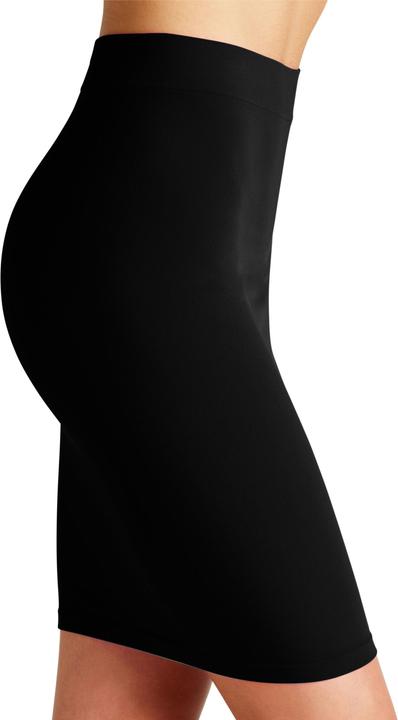 Produktbild Falke 48425 (One Size)