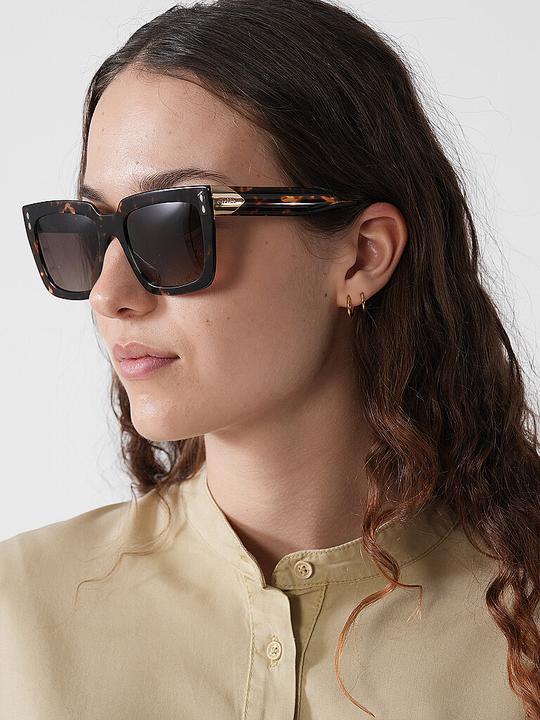 Actual product image Isabel Marant IM0213/S/55