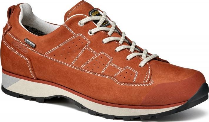 Produktbild Asolo FIELD GV Woman (42)
