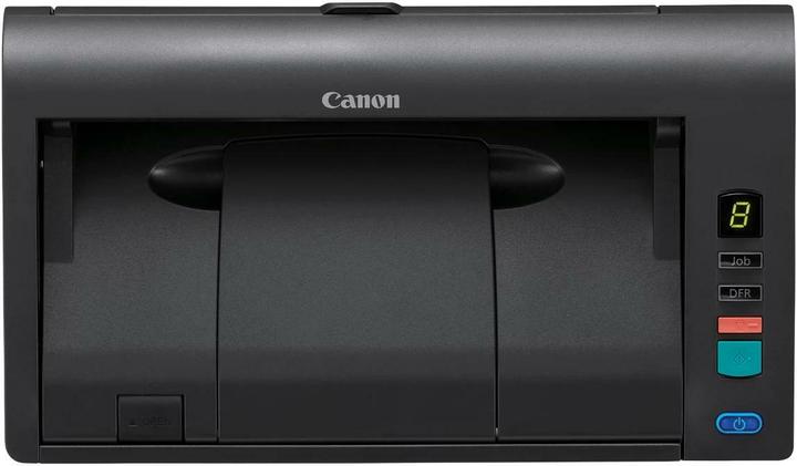 Produktbild Canon imageFORMULA DR-M140II (USB)