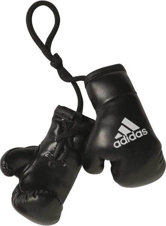 Produktbild adidas Mini Boxing Glove